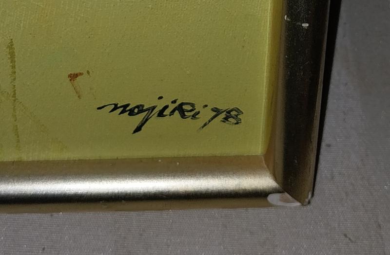 Sale Photo Thumbnail #47