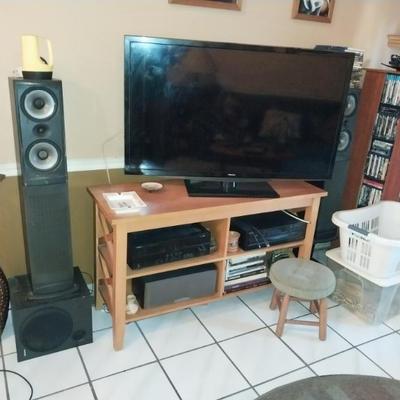 Sale Photo Thumbnail #38