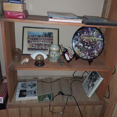 Sale Photo Thumbnail #27