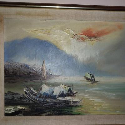 Sale Photo Thumbnail #34