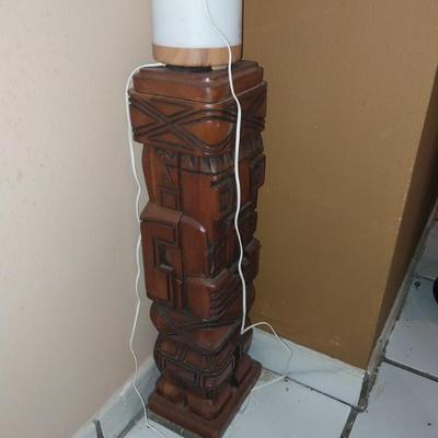 Sale Photo Thumbnail #30