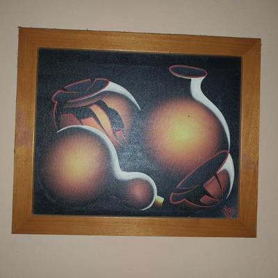 Sale Photo Thumbnail #41