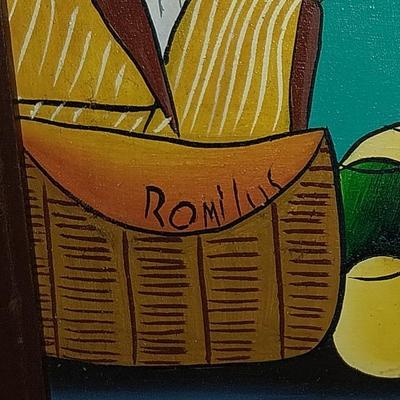 Sale Photo Thumbnail #33