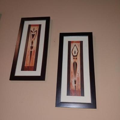 Sale Photo Thumbnail #19