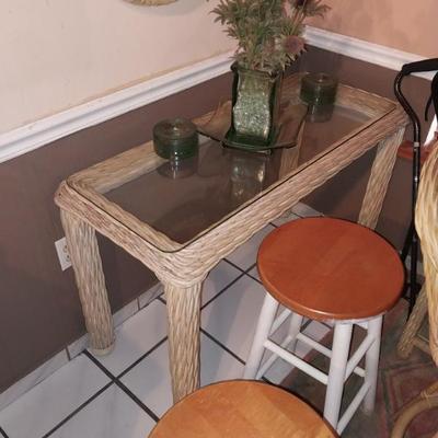 Sale Photo Thumbnail #8