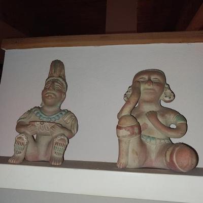 Sale Photo Thumbnail #42