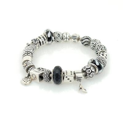 Sale Photo Thumbnail #213