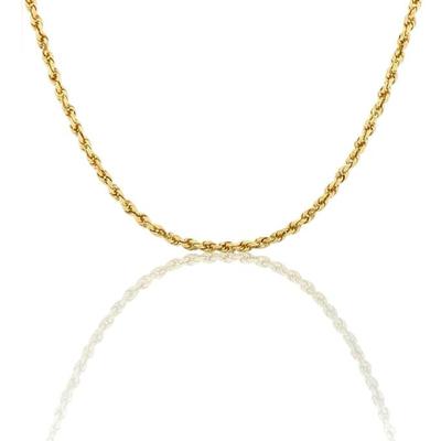 Sale Photo Thumbnail #94