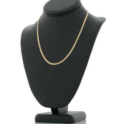 Sale Photo Thumbnail #156