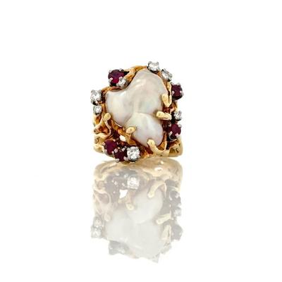 Sale Photo Thumbnail #171