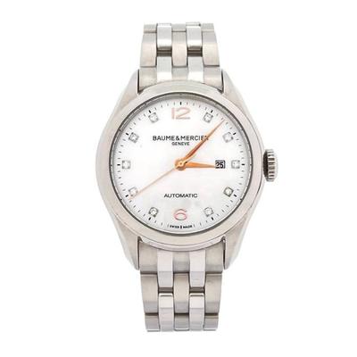 Sale Photo Thumbnail #115