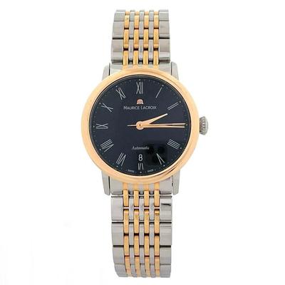 Sale Photo Thumbnail #106