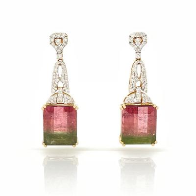 Sale Photo Thumbnail #348