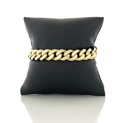 Sale Photo Thumbnail #72