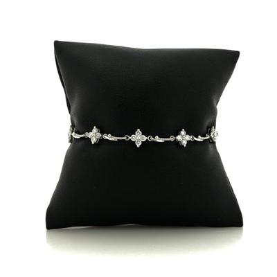 Sale Photo Thumbnail #197