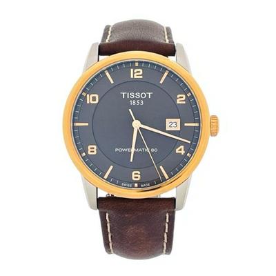 Sale Photo Thumbnail #203