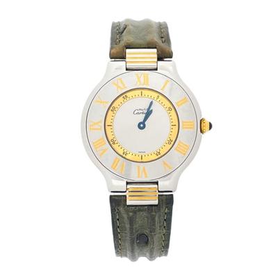 Sale Photo Thumbnail #139