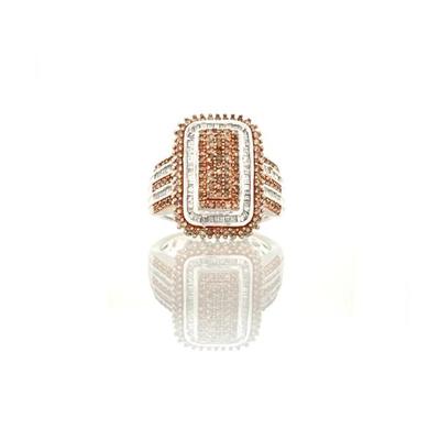 Sale Photo Thumbnail #292