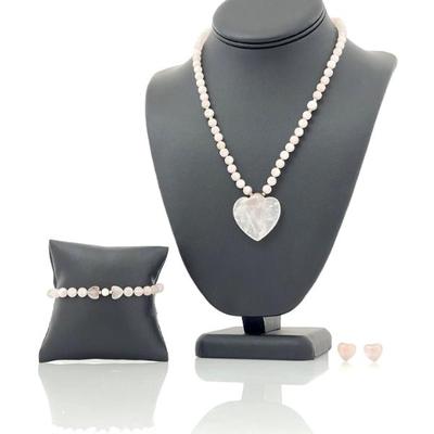 Sale Photo Thumbnail #286