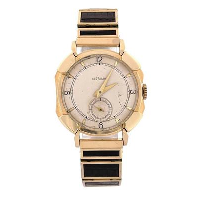 Sale Photo Thumbnail #342