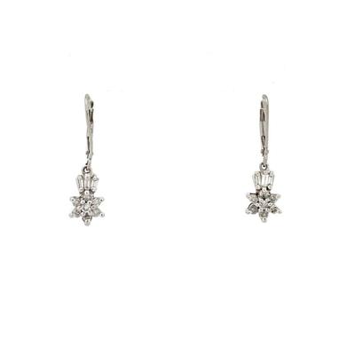 Sale Photo Thumbnail #336