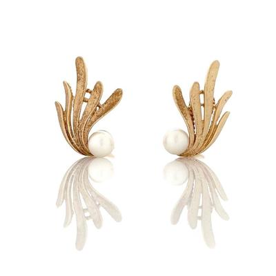 Sale Photo Thumbnail #88