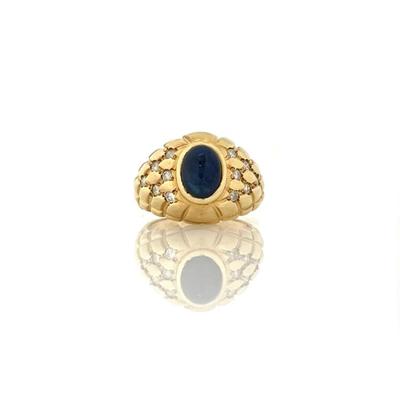 Sale Photo Thumbnail #247