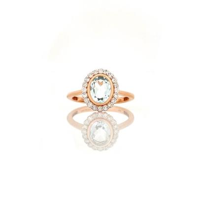 Sale Photo Thumbnail #215