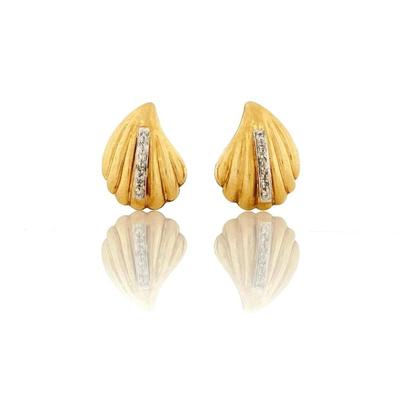 Sale Photo Thumbnail #190