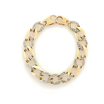 Sale Photo Thumbnail #21