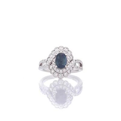 Sale Photo Thumbnail #58