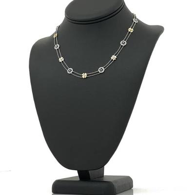 Sale Photo Thumbnail #321