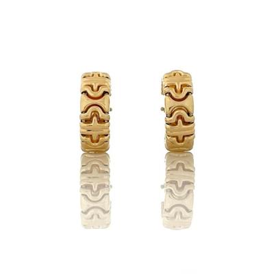 Sale Photo Thumbnail #76