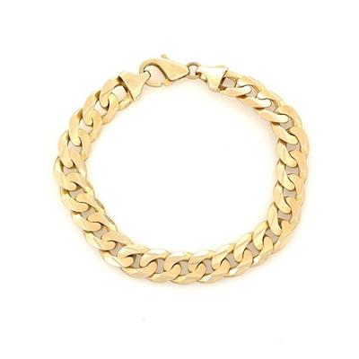 Sale Photo Thumbnail #37