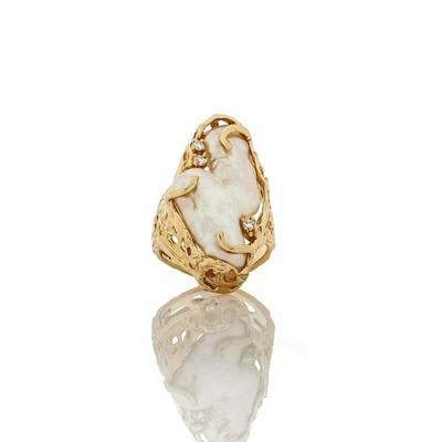 Sale Photo Thumbnail #117