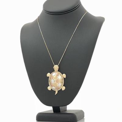 Sale Photo Thumbnail #105