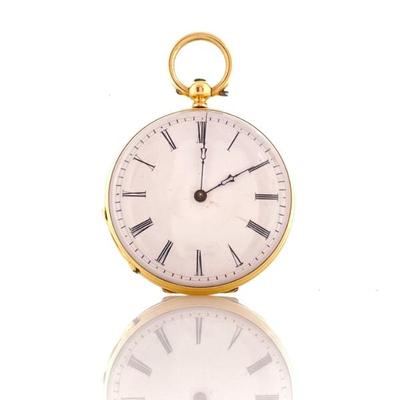 Sale Photo Thumbnail #43