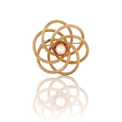 Sale Photo Thumbnail #77