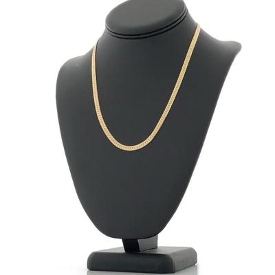 Sale Photo Thumbnail #128