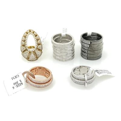 Sale Photo Thumbnail #248