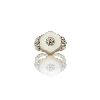 Sale Photo Thumbnail #133