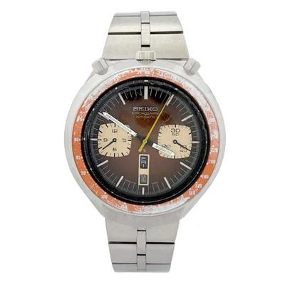 Sale Photo Thumbnail #146