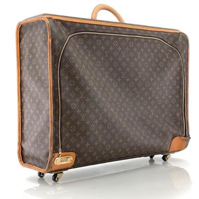 Sale Photo Thumbnail #186