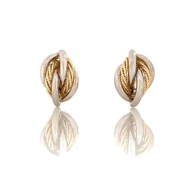 Sale Photo Thumbnail #179