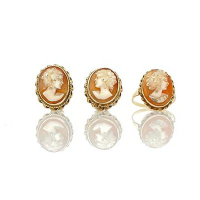 Sale Photo Thumbnail #339