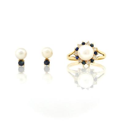 Sale Photo Thumbnail #168