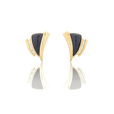 Sale Photo Thumbnail #333