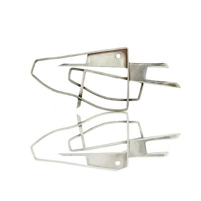 Sale Photo Thumbnail #63