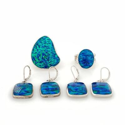 Sale Photo Thumbnail #299