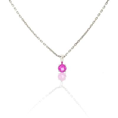 Sale Photo Thumbnail #312